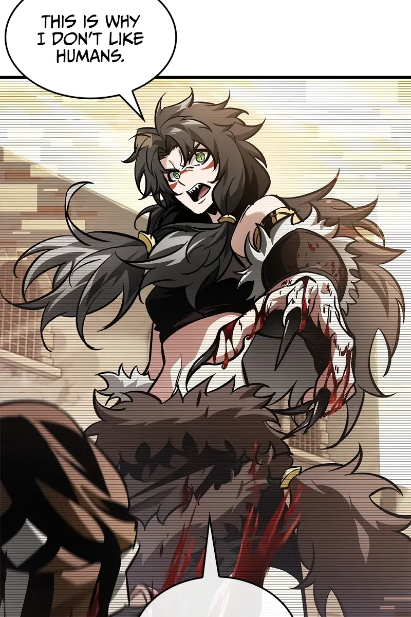 Pick Me Up Infinite Gacha Chapter 96 Page 16