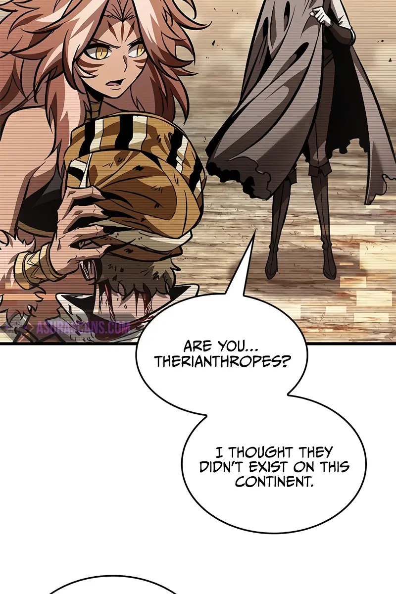 Pick Me Up Infinite Gacha Chapter 96 Page 18