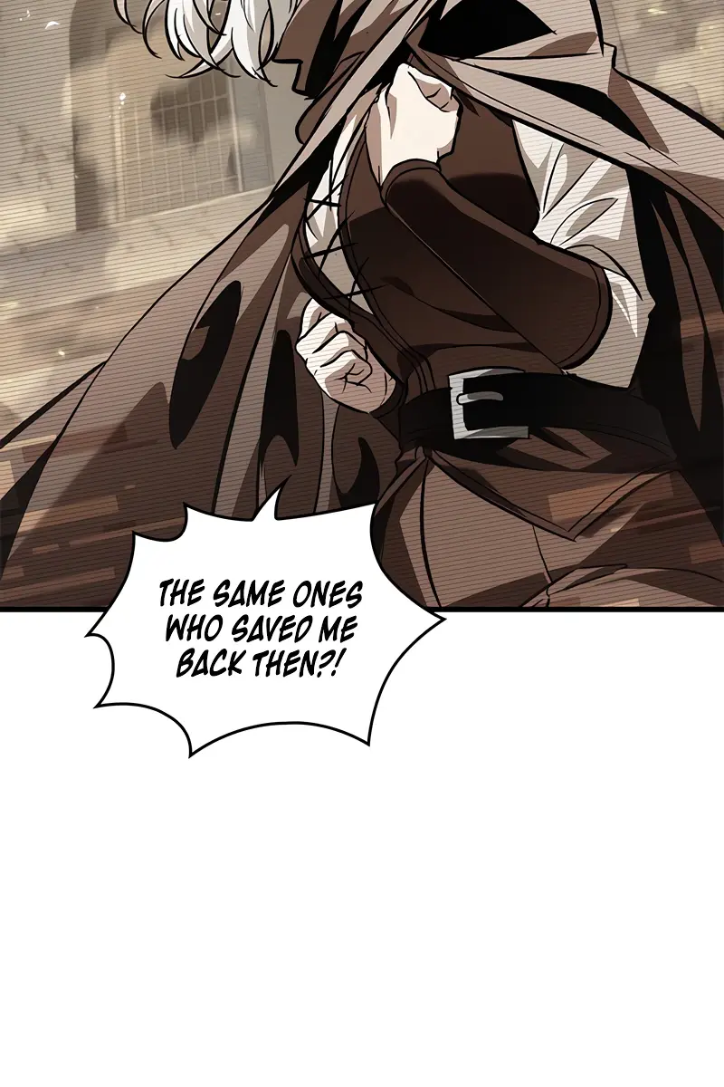 Pick Me Up Infinite Gacha Chapter 96 Page 22