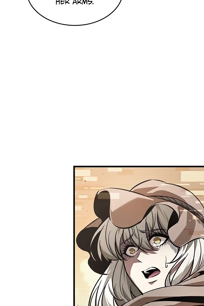 Pick Me Up Infinite Gacha Chapter 96 Page 24