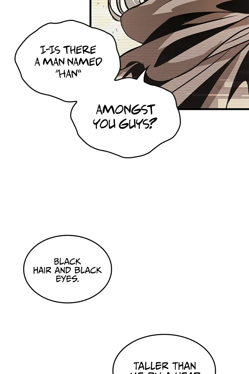 Pick Me Up Infinite Gacha Chapter 96 Page 25