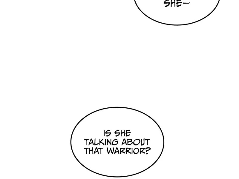 Pick Me Up Infinite Gacha Chapter 96 Page 27