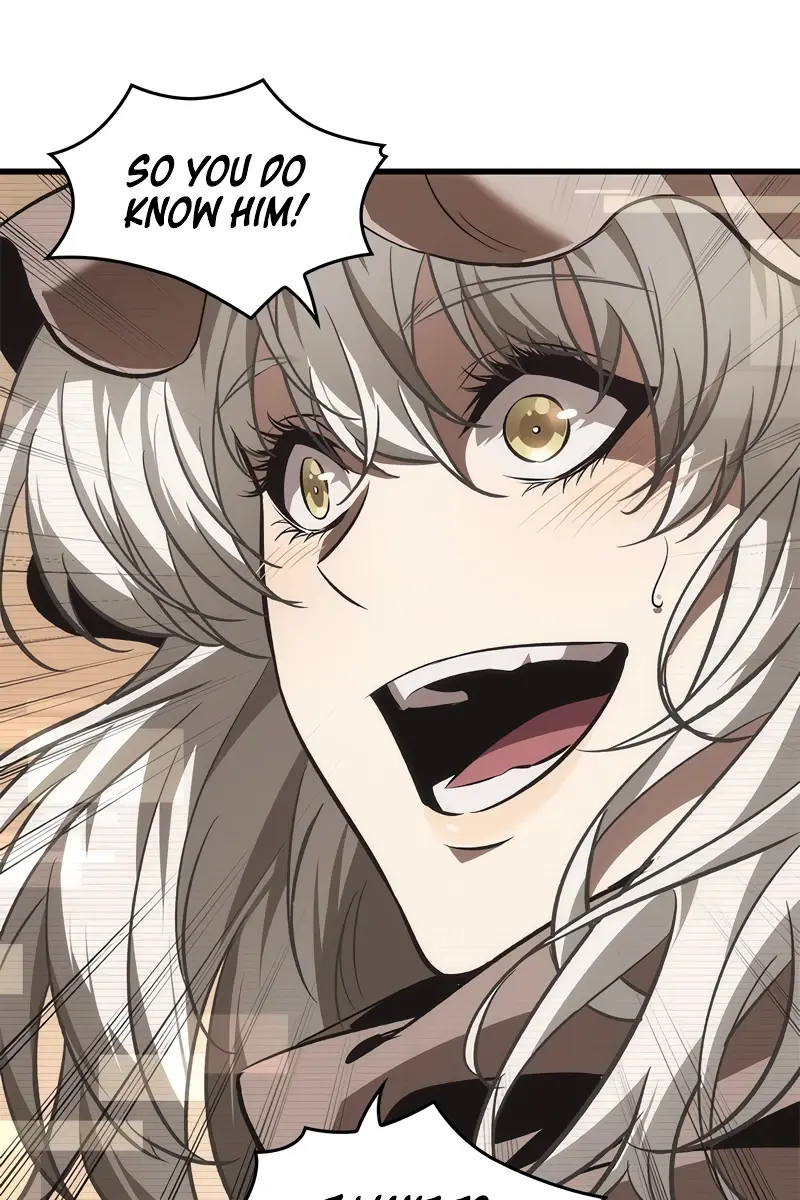 Pick Me Up Infinite Gacha Chapter 96 Page 28