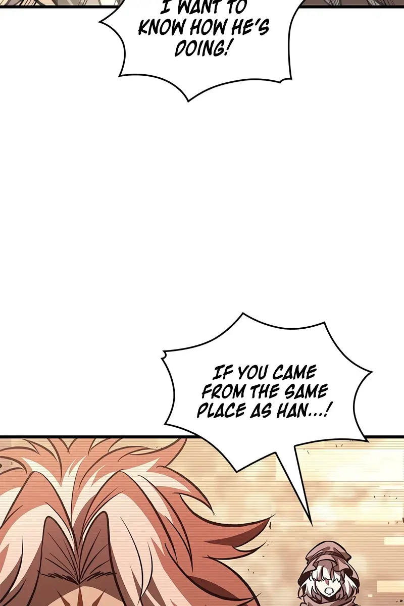 Pick Me Up Infinite Gacha Chapter 96 Page 29