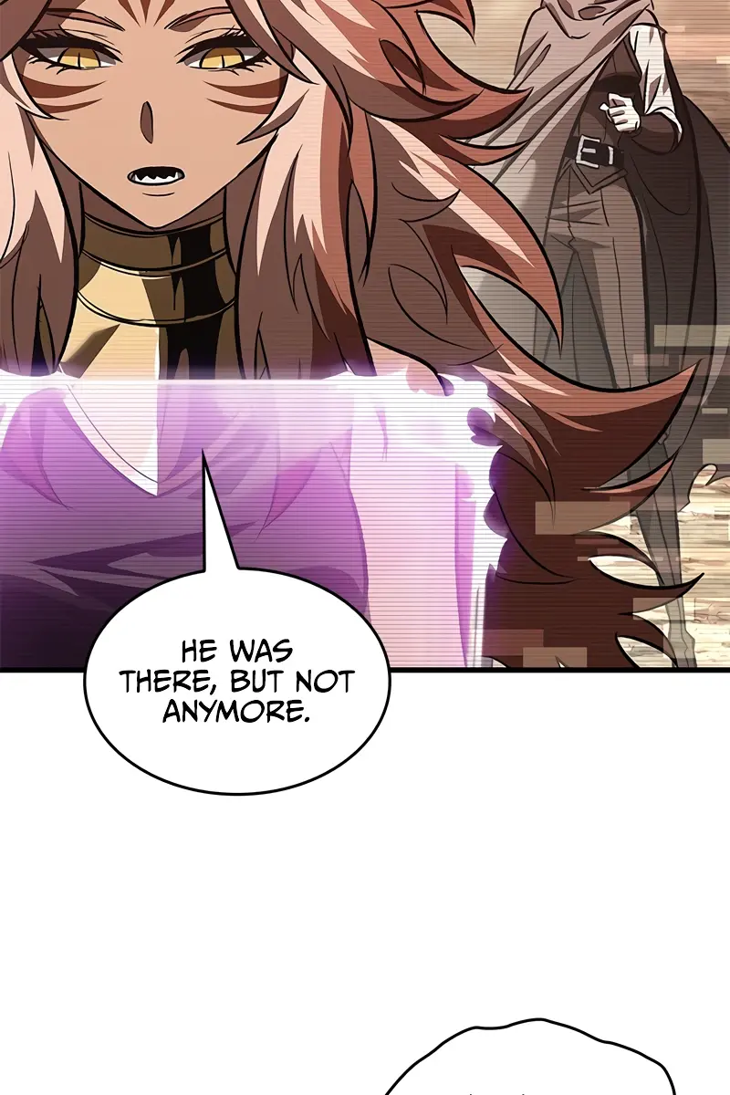 Pick Me Up Infinite Gacha Chapter 96 Page 30