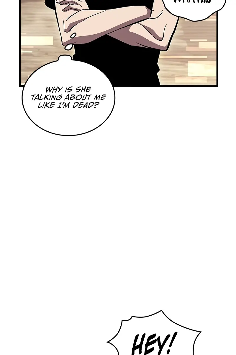 Pick Me Up Infinite Gacha Chapter 96 Page 32