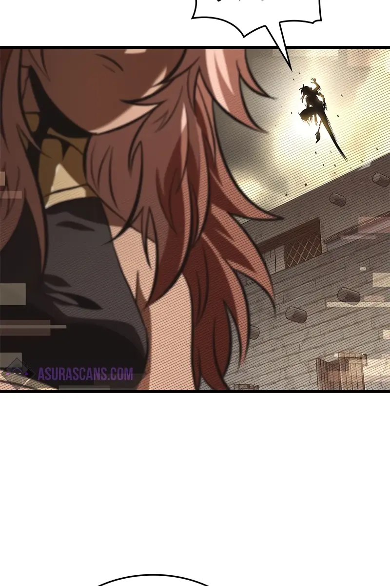 Pick Me Up Infinite Gacha Chapter 96 Page 33