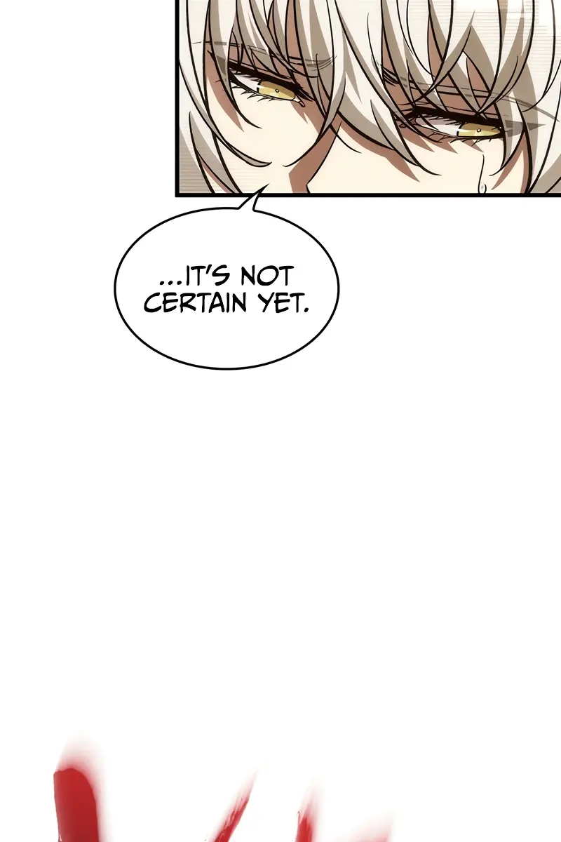 Pick Me Up Infinite Gacha Chapter 96 Page 37