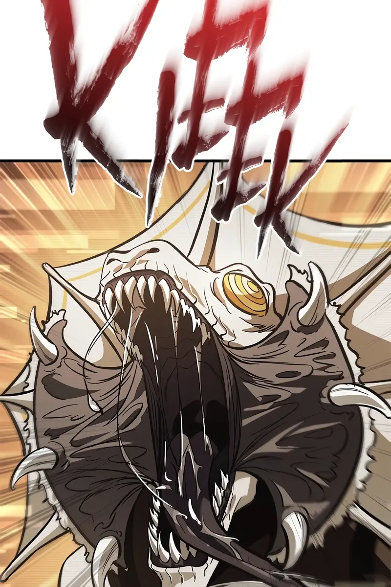 Pick Me Up Infinite Gacha Chapter 96 Page 38