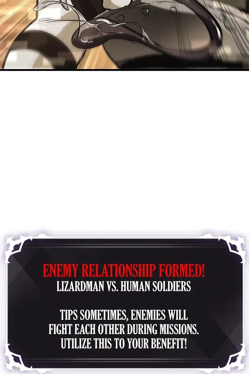 Pick Me Up Infinite Gacha Chapter 96 Page 39