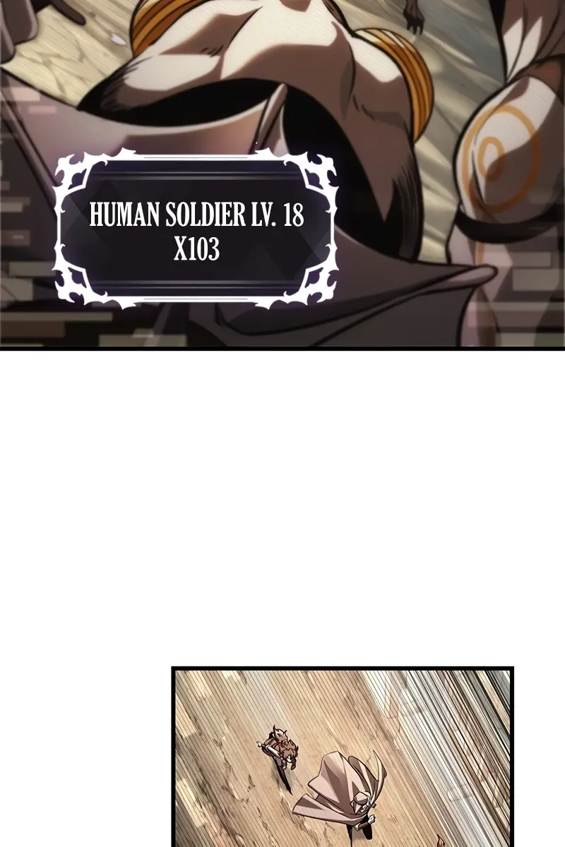 Pick Me Up Infinite Gacha Chapter 96 Page 42