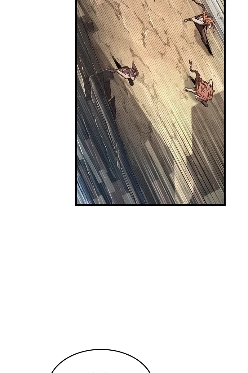 Pick Me Up Infinite Gacha Chapter 96 Page 43