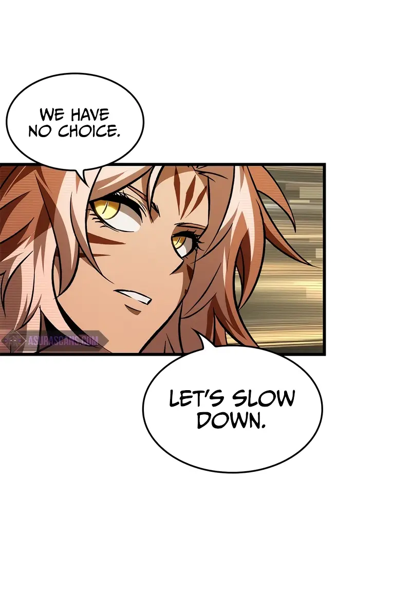 Pick Me Up Infinite Gacha Chapter 96 Page 45