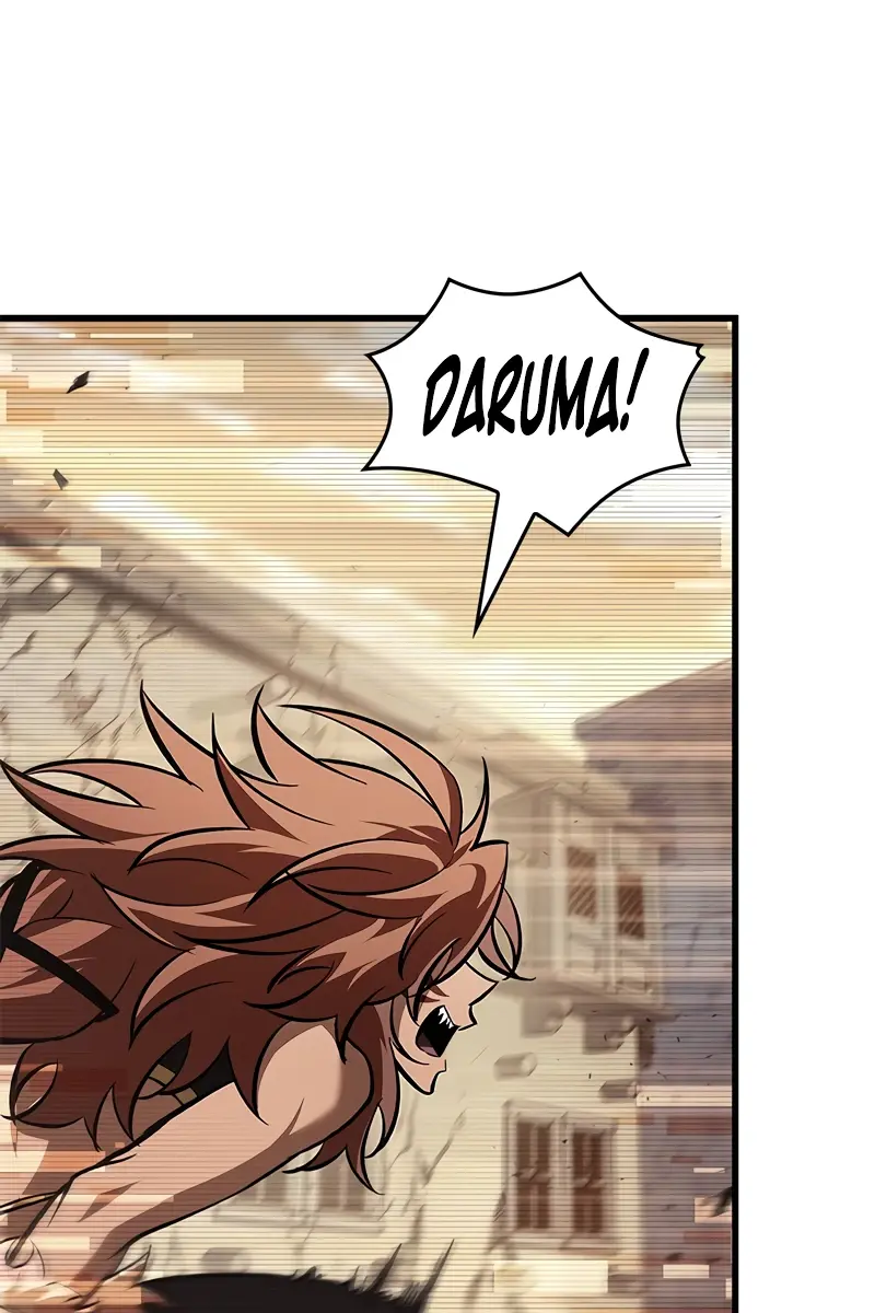 Pick Me Up Infinite Gacha Chapter 96 Page 46