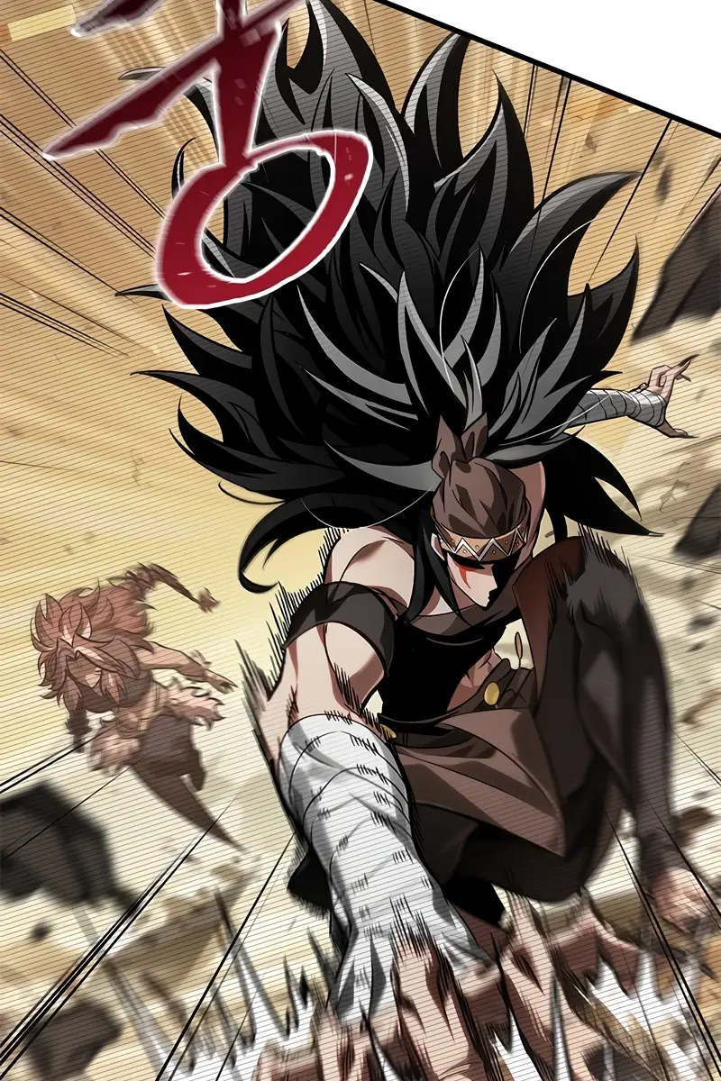 Pick Me Up Infinite Gacha Chapter 96 Page 49