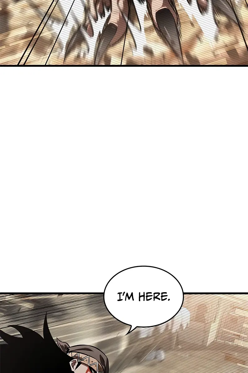 Pick Me Up Infinite Gacha Chapter 96 Page 50