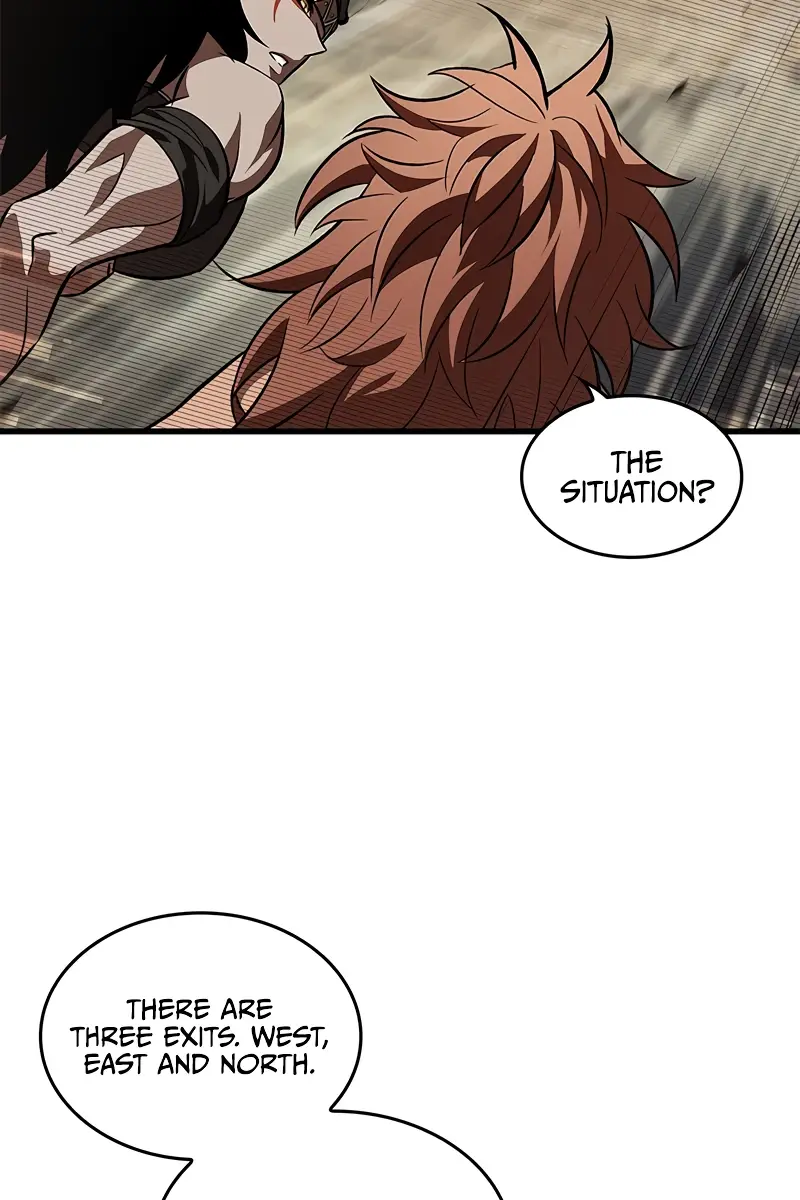 Pick Me Up Infinite Gacha Chapter 96 Page 51