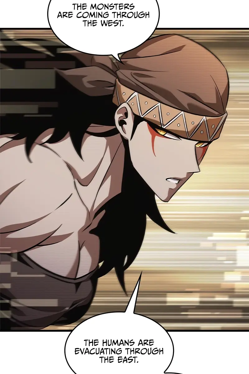 Pick Me Up Infinite Gacha Chapter 96 Page 52