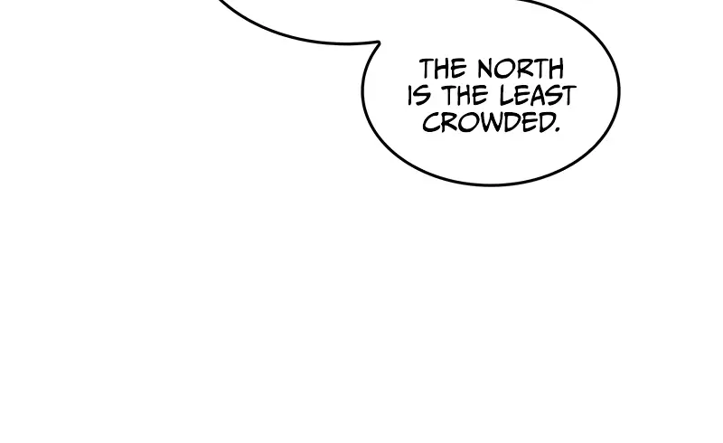 Pick Me Up Infinite Gacha Chapter 96 Page 53