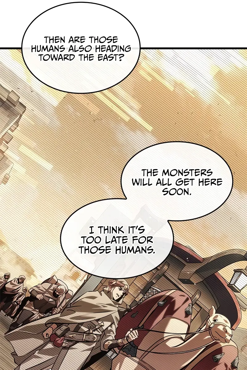 Pick Me Up Infinite Gacha Chapter 96 Page 54