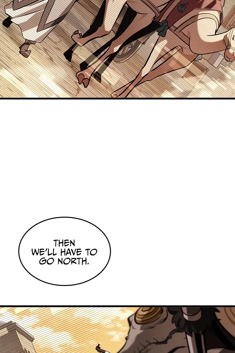 Pick Me Up Infinite Gacha Chapter 96 Page 55