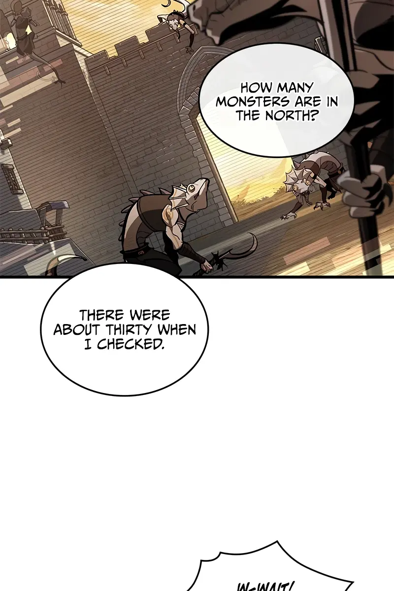 Pick Me Up Infinite Gacha Chapter 96 Page 56