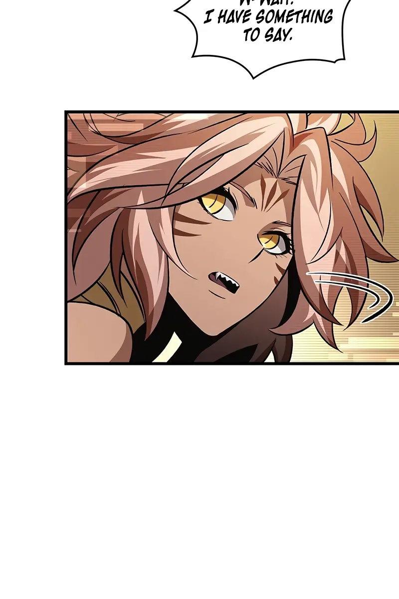 Pick Me Up Infinite Gacha Chapter 96 Page 57