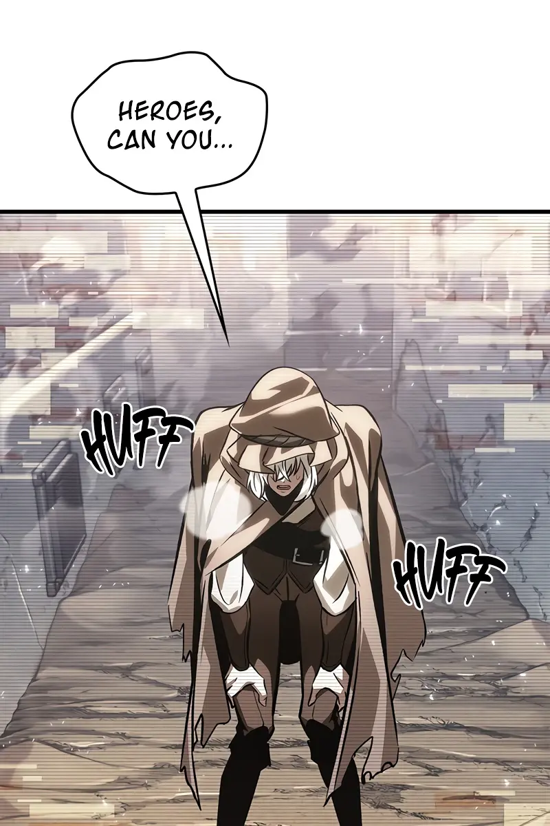 Pick Me Up Infinite Gacha Chapter 96 Page 58