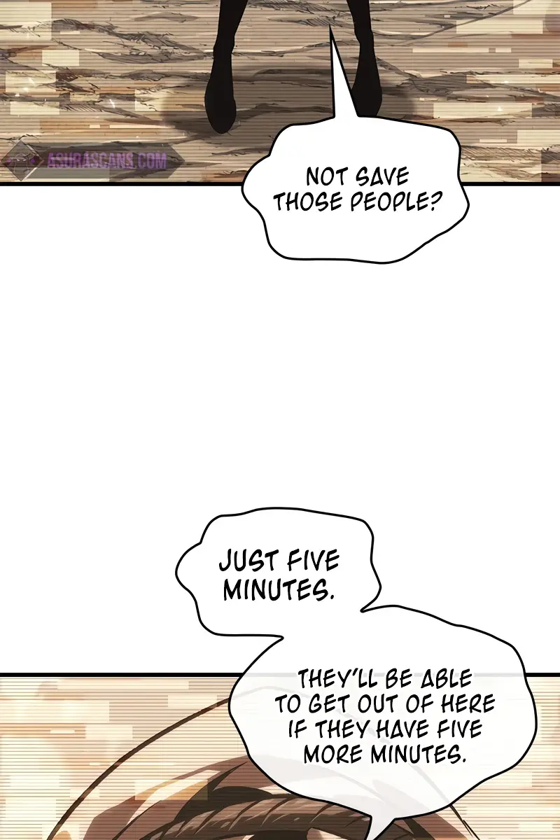 Pick Me Up Infinite Gacha Chapter 96 Page 59