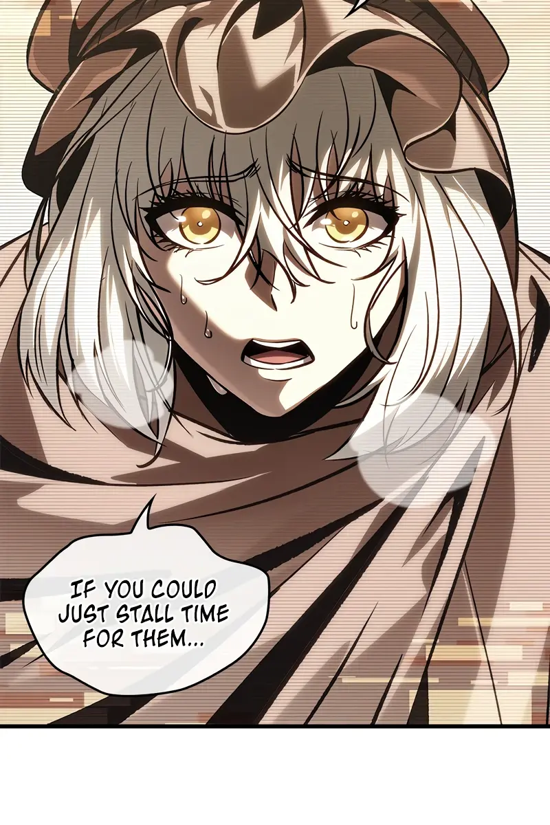 Pick Me Up Infinite Gacha Chapter 96 Page 60