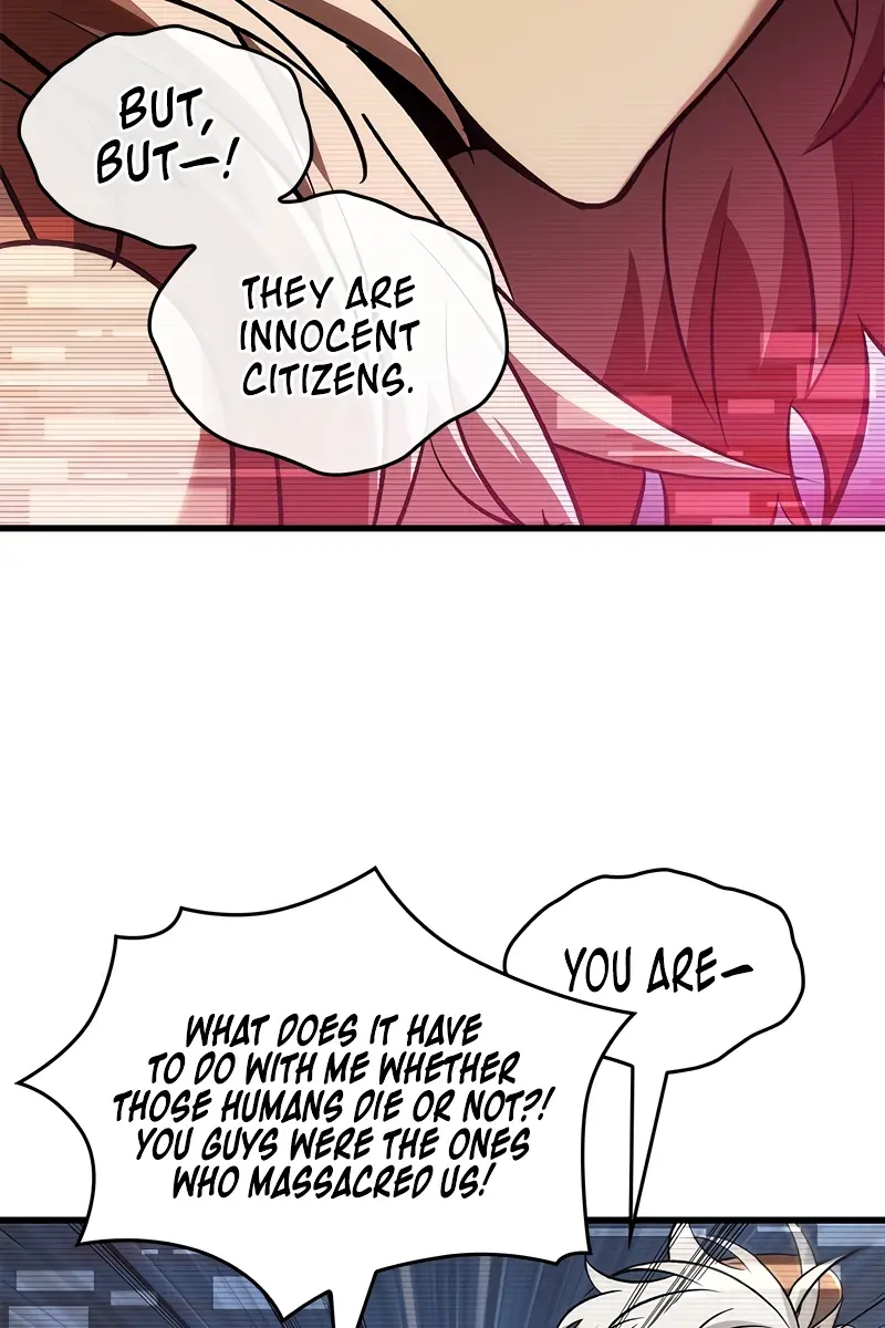 Pick Me Up Infinite Gacha Chapter 96 Page 62