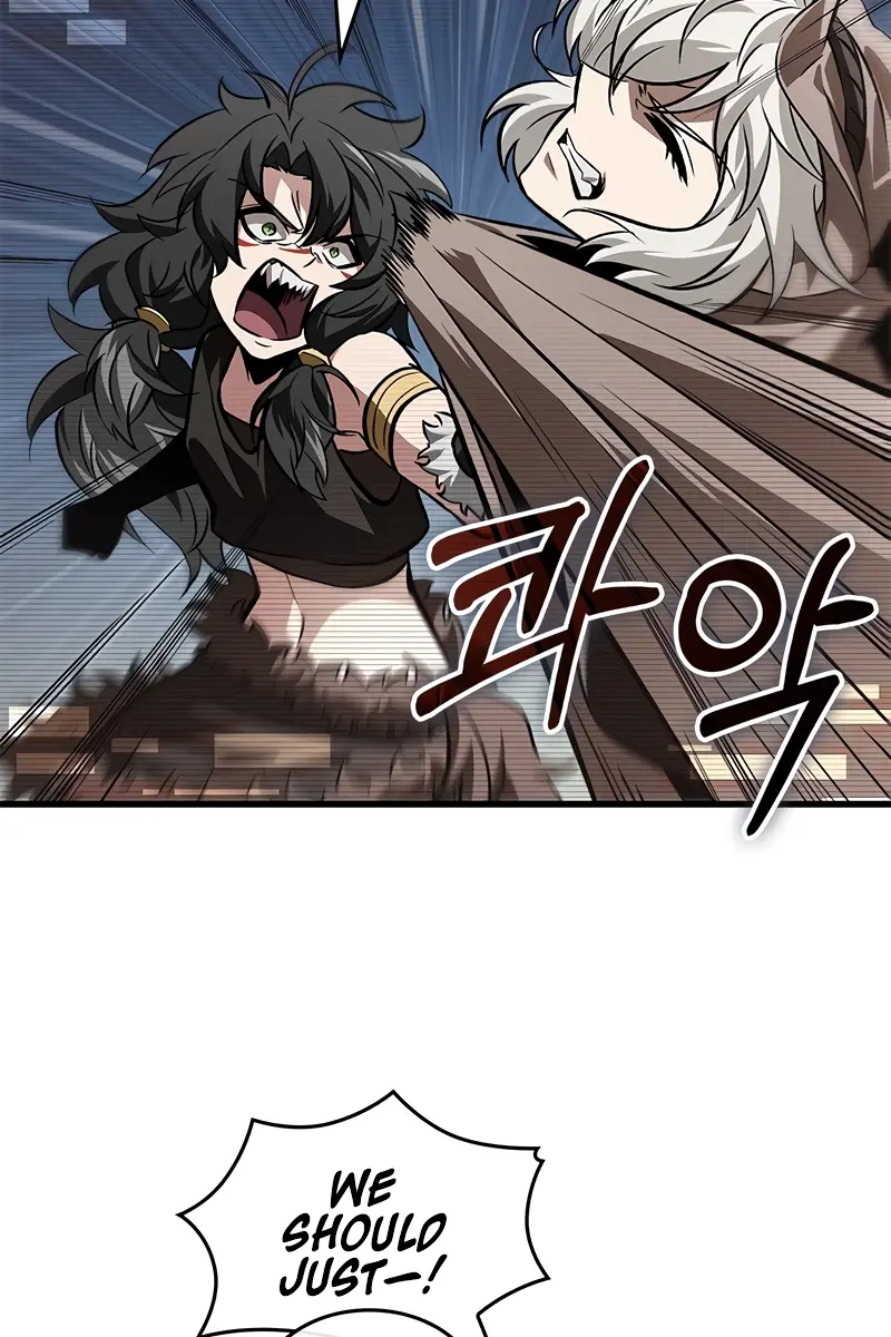 Pick Me Up Infinite Gacha Chapter 96 Page 63