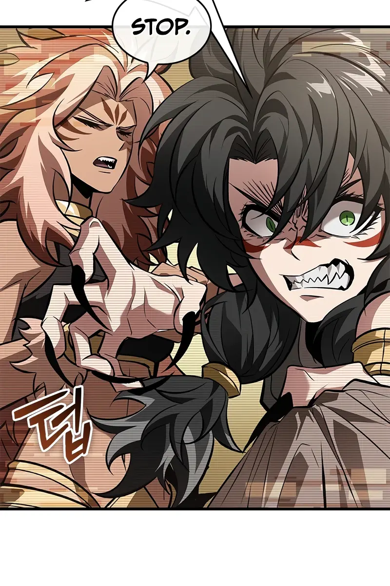 Pick Me Up Infinite Gacha Chapter 96 Page 64
