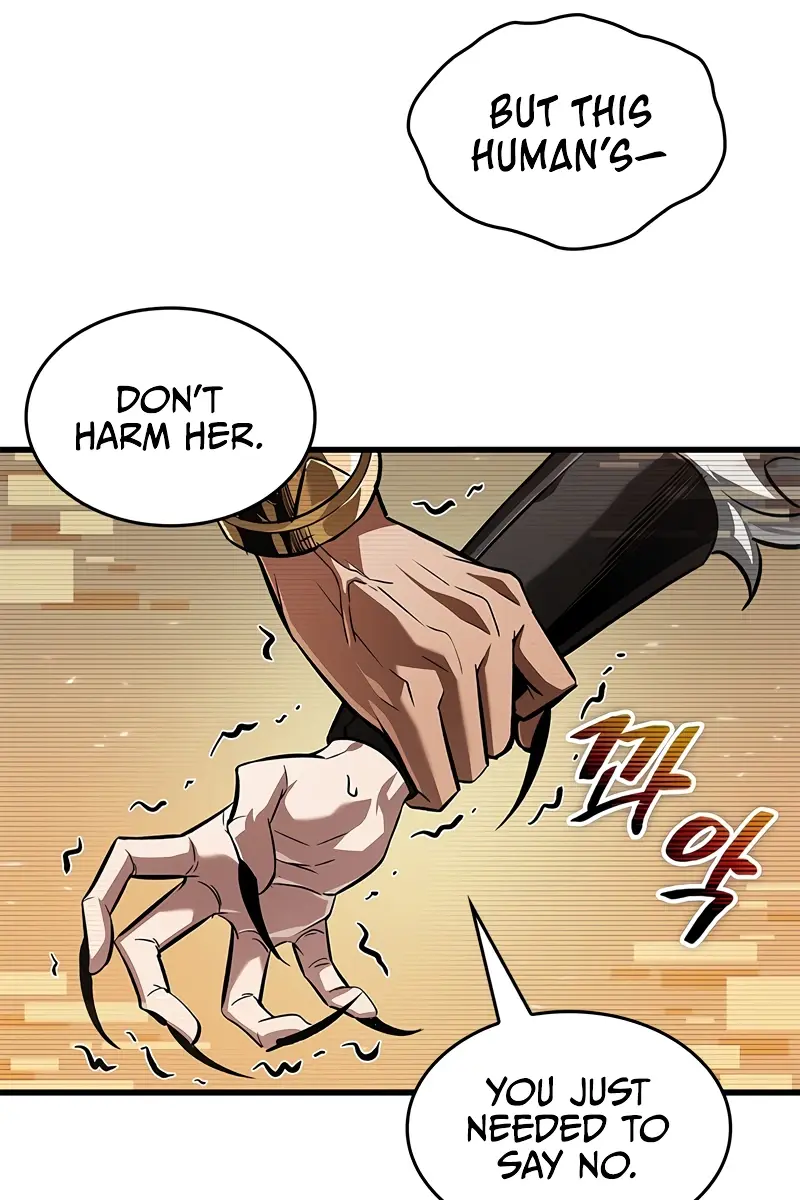 Pick Me Up Infinite Gacha Chapter 96 Page 65