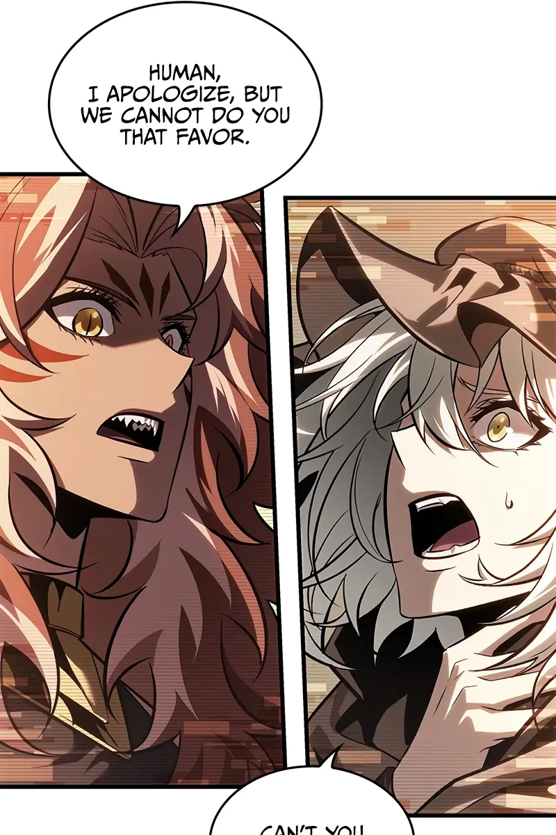 Pick Me Up Infinite Gacha Chapter 96 Page 67