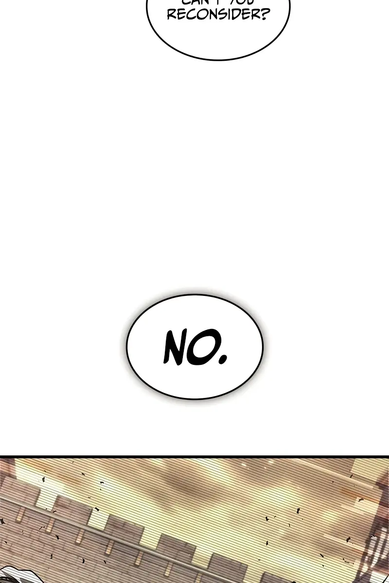 Pick Me Up Infinite Gacha Chapter 96 Page 68