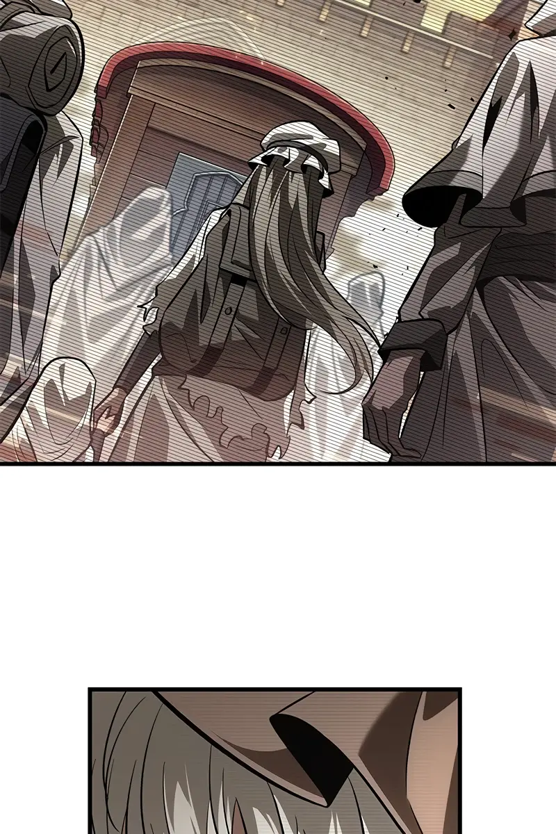 Pick Me Up Infinite Gacha Chapter 96 Page 69