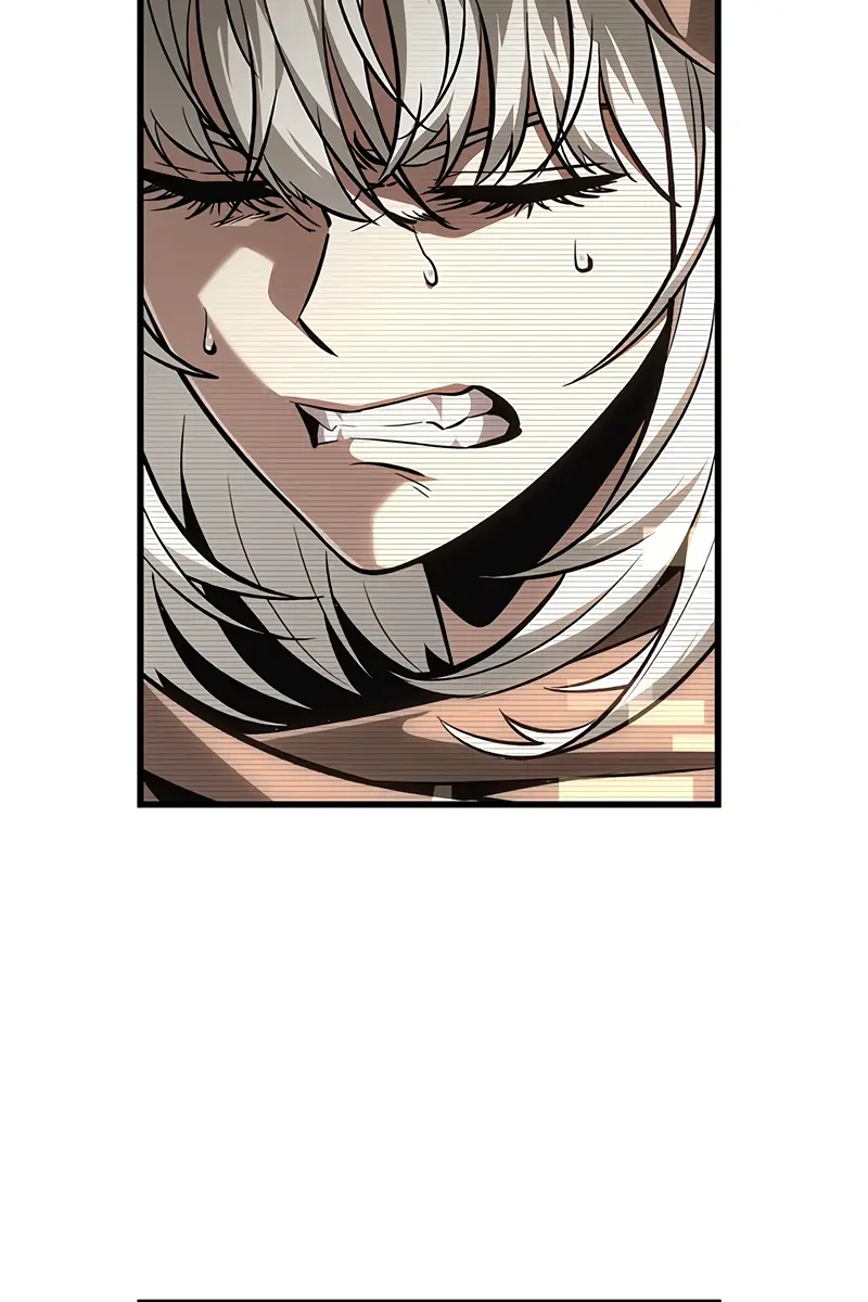 Pick Me Up Infinite Gacha Chapter 96 Page 70