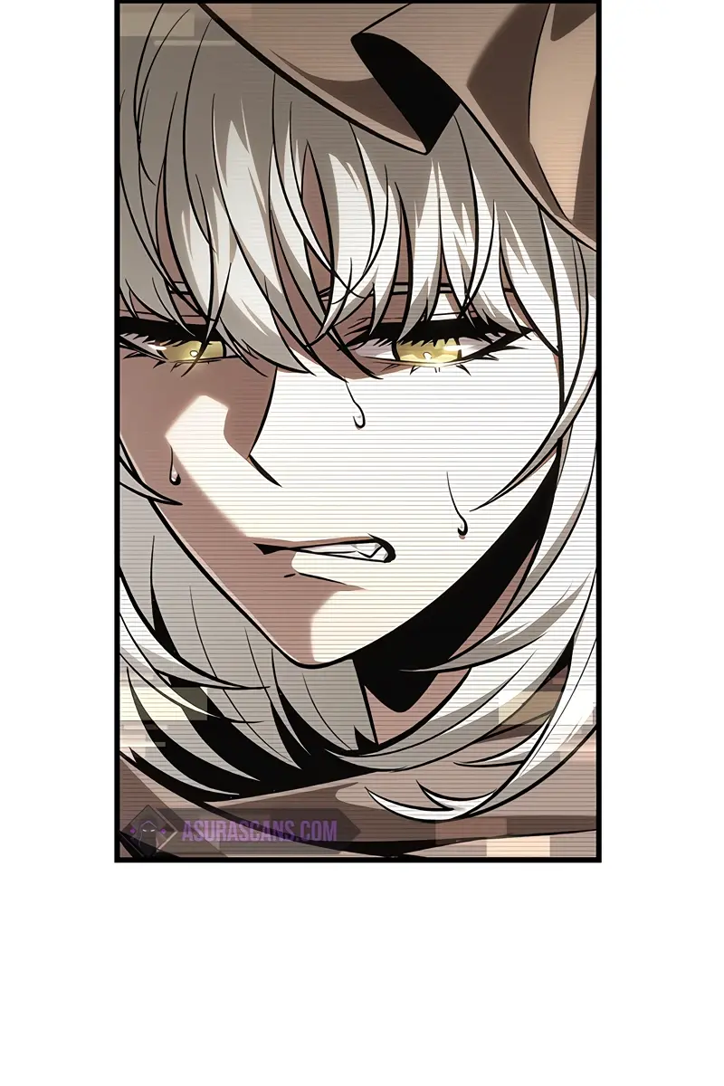 Pick Me Up Infinite Gacha Chapter 96 Page 71