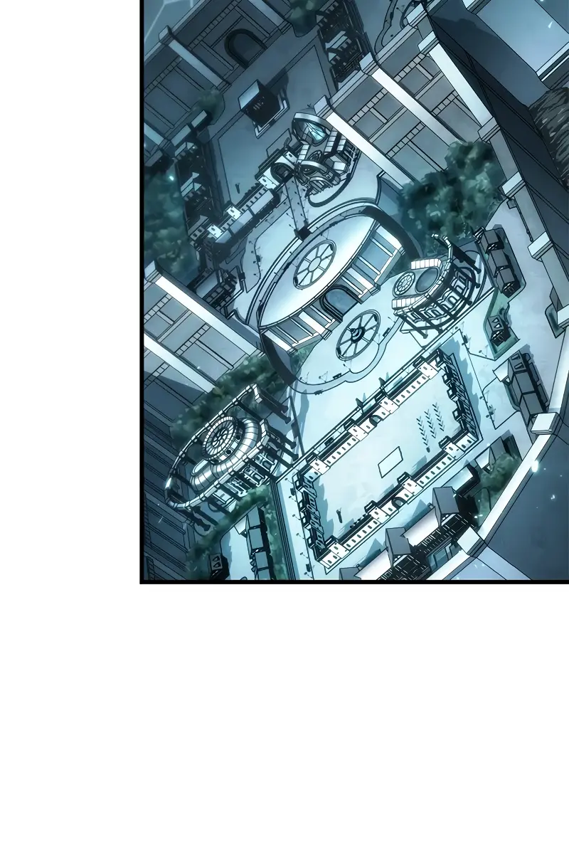 Pick Me Up Infinite Gacha Chapter 97 Page 4