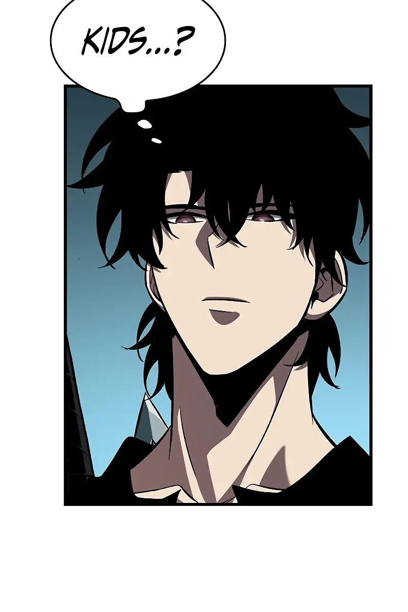 Pick Me Up Infinite Gacha Chapter 97 Page 13