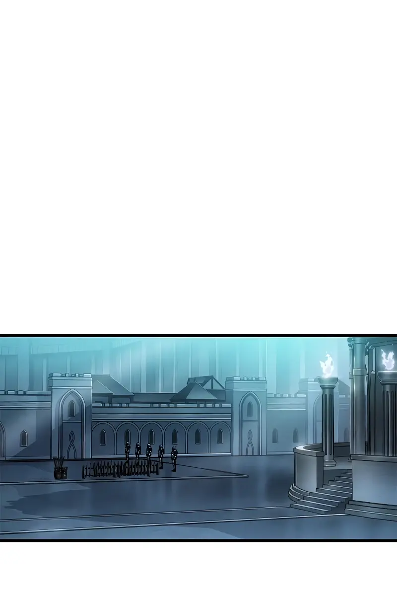 Pick Me Up Infinite Gacha Chapter 97 Page 15