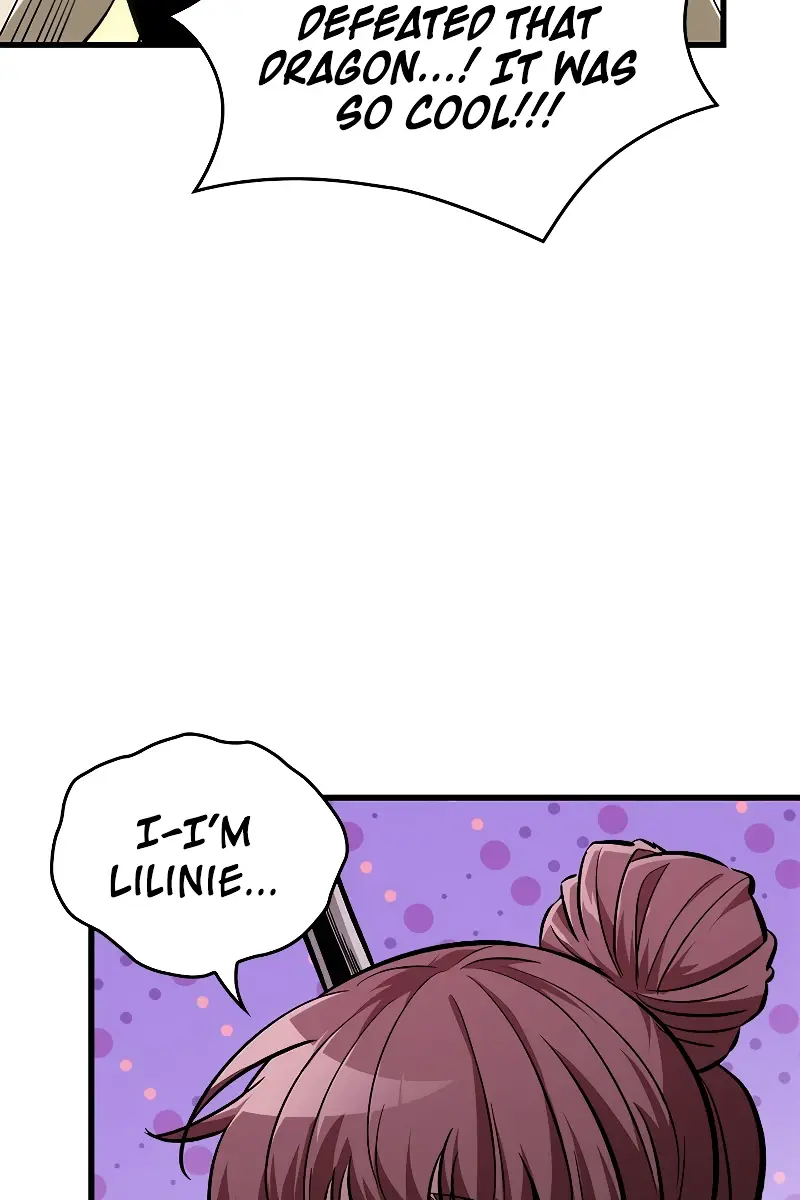 Pick Me Up Infinite Gacha Chapter 97 Page 19