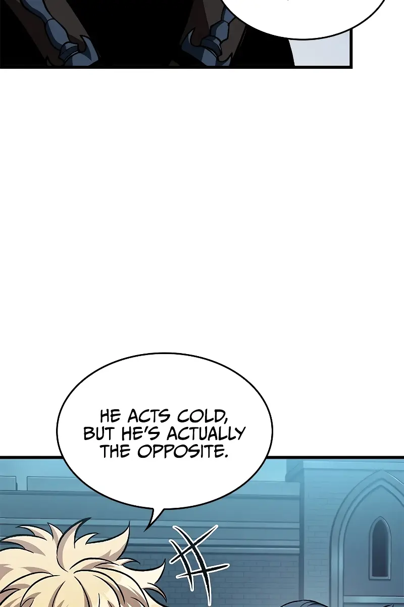 Pick Me Up Infinite Gacha Chapter 97 Page 22