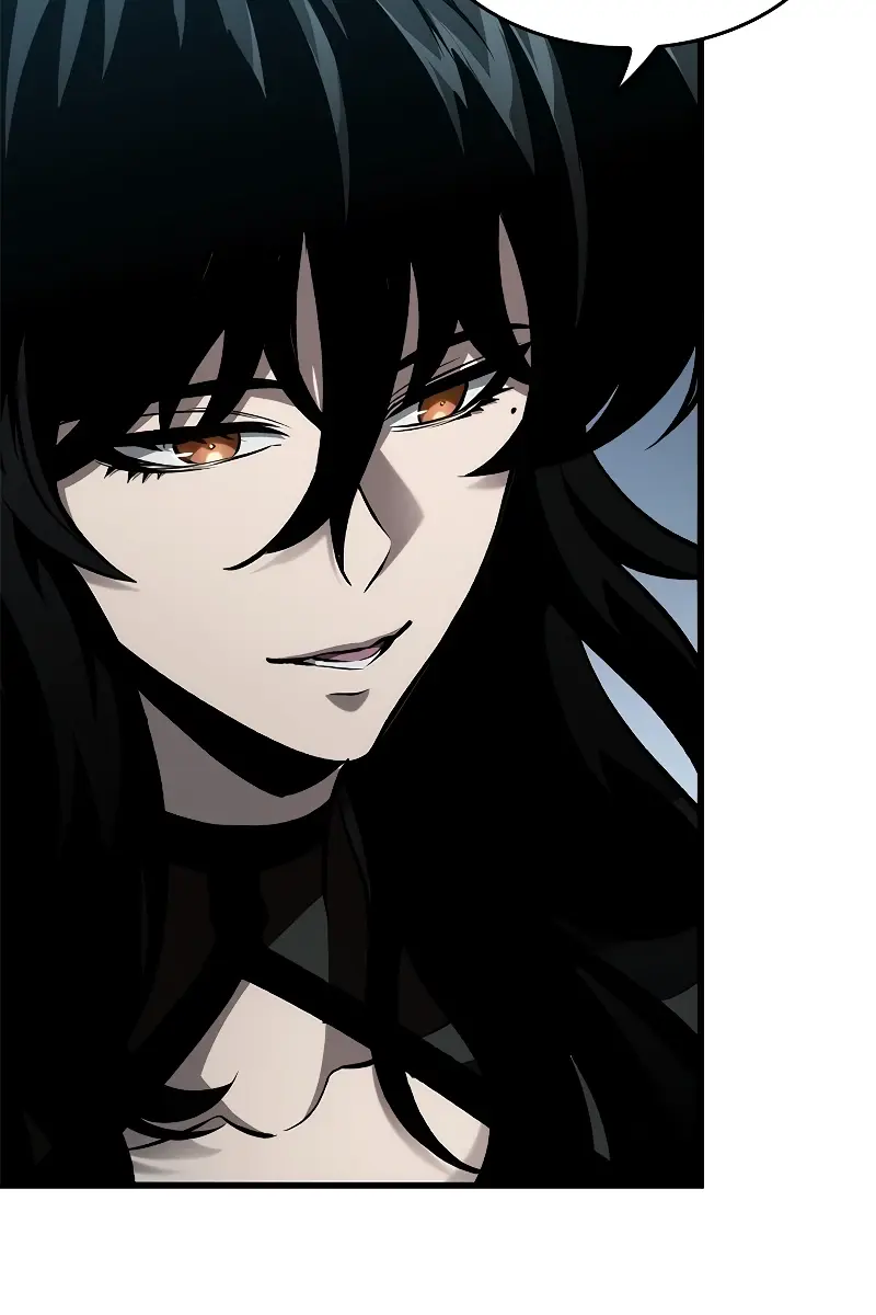 Pick Me Up Infinite Gacha Chapter 97 Page 26