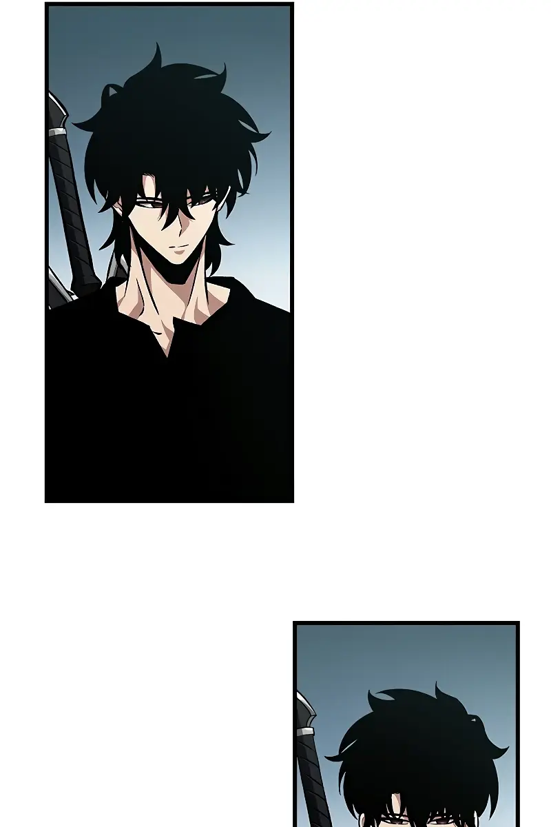 Pick Me Up Infinite Gacha Chapter 97 Page 28