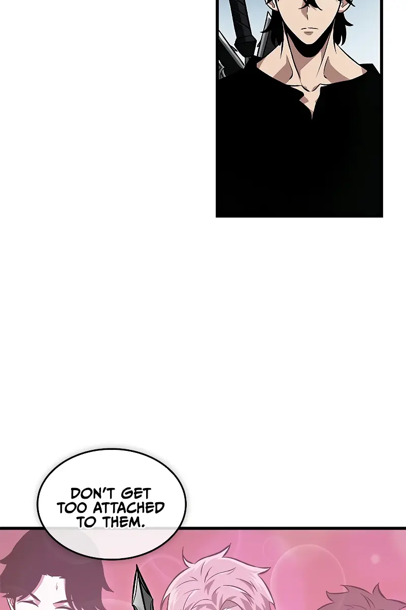 Pick Me Up Infinite Gacha Chapter 97 Page 29