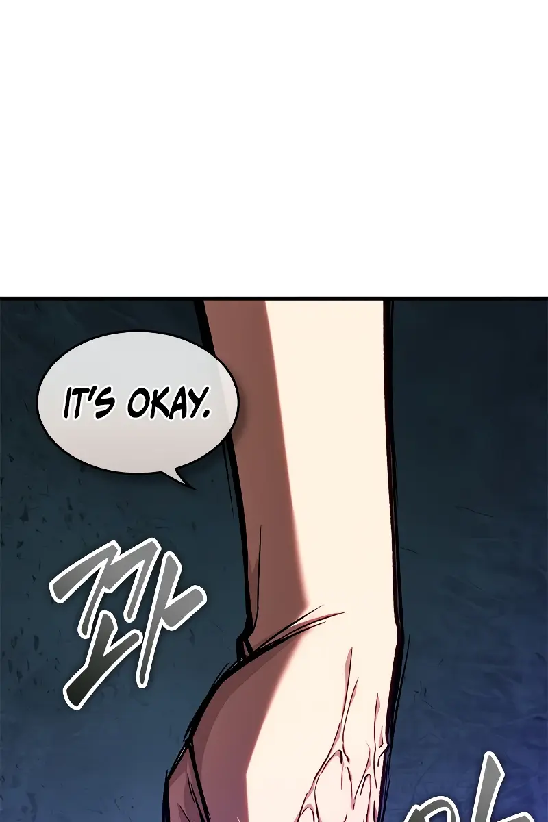 Pick Me Up Infinite Gacha Chapter 97 Page 31