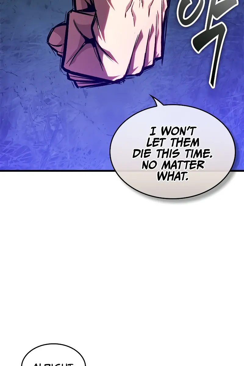 Pick Me Up Infinite Gacha Chapter 97 Page 32