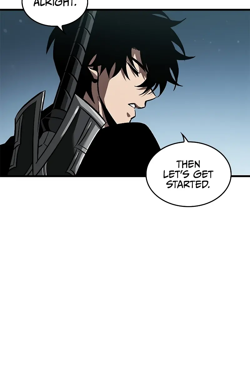 Pick Me Up Infinite Gacha Chapter 97 Page 33